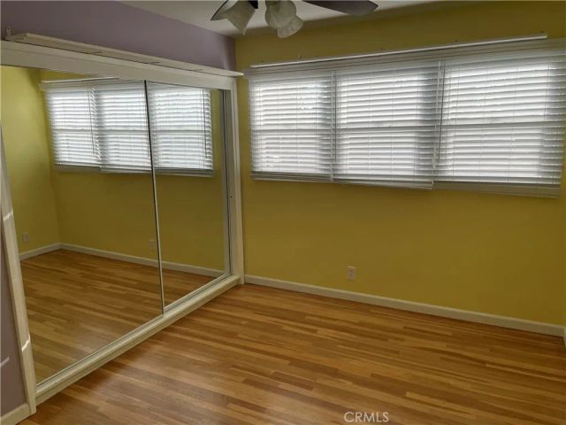 3871 San Marcos Avenue, Riverside, CA 92504