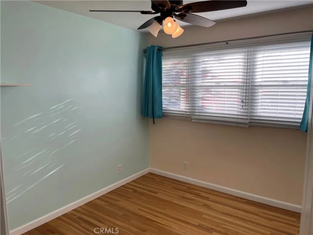 3871 San Marcos Avenue, Riverside, CA 92504