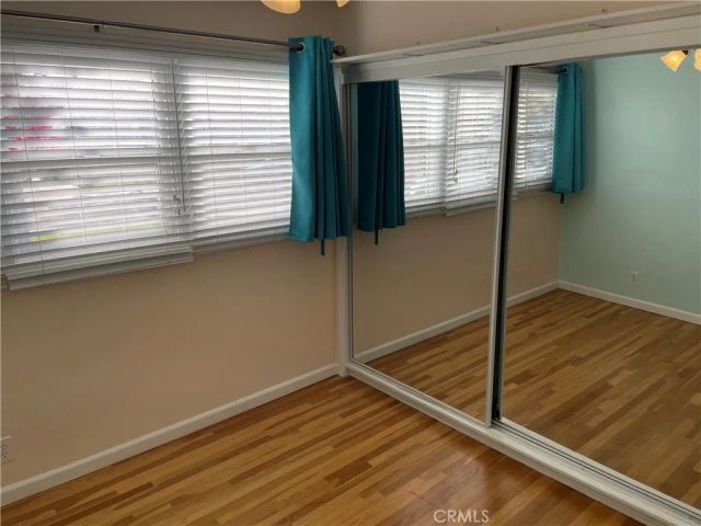 3871 San Marcos Avenue, Riverside, CA 92504