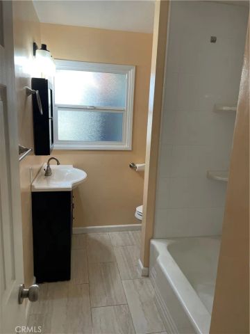 3871 San Marcos Avenue, Riverside, CA 92504