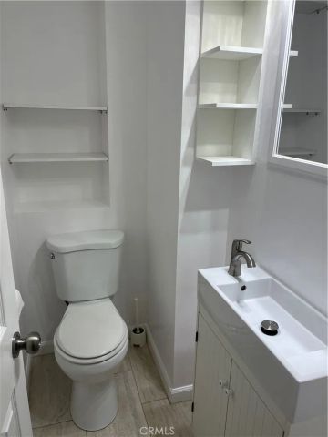 3871 San Marcos Avenue, Riverside, CA 92504