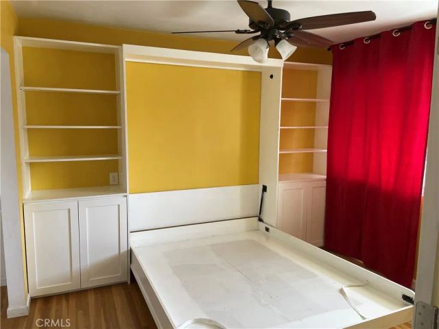 3871 San Marcos Avenue, Riverside, CA 92504