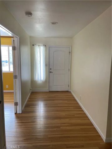 3871 San Marcos Avenue, Riverside, CA 92504