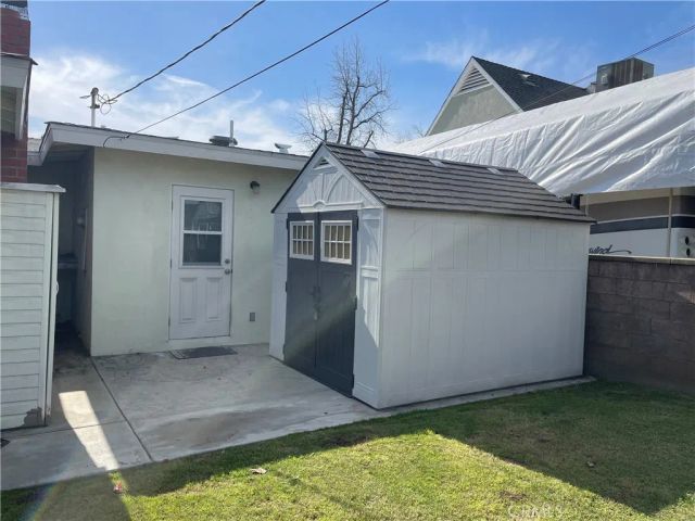 3871 San Marcos Avenue, Riverside, CA 92504