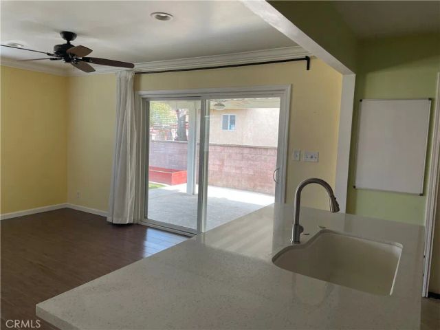 3871 San Marcos Avenue, Riverside, CA 92504