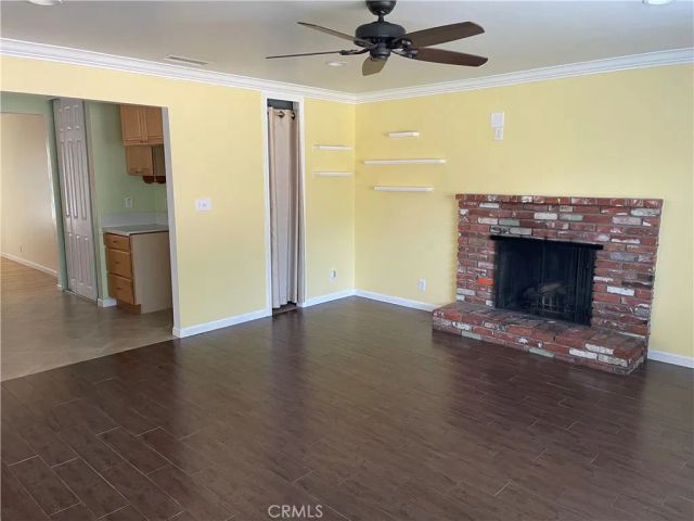 3871 San Marcos Avenue, Riverside, CA 92504