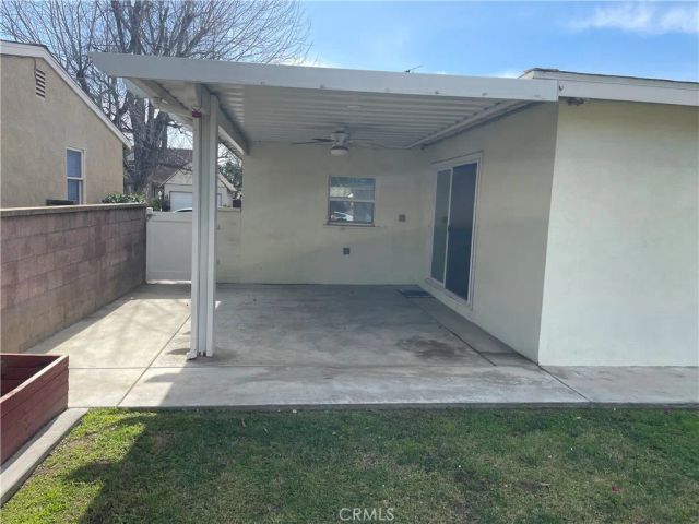 3871 San Marcos Avenue, Riverside, CA 92504