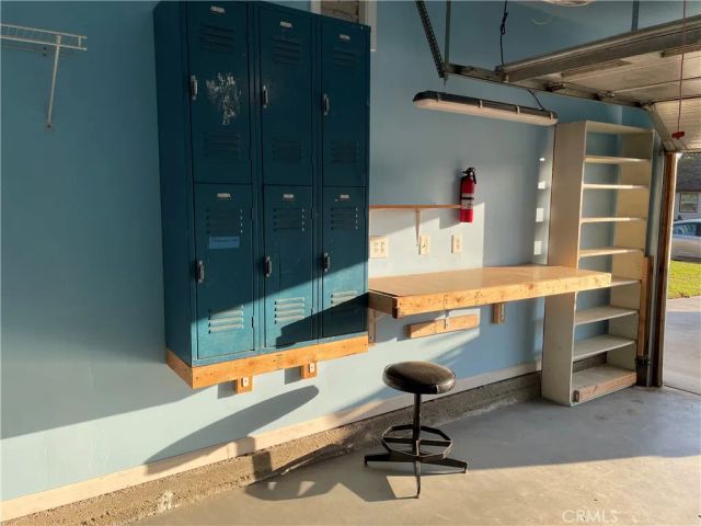 3871 San Marcos Avenue, Riverside, CA 92504