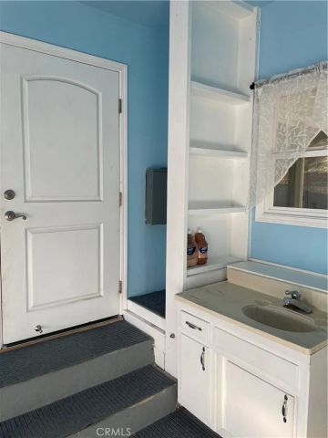 3871 San Marcos Avenue, Riverside, CA 92504