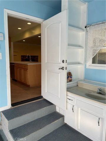 3871 San Marcos Avenue, Riverside, CA 92504