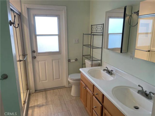 3871 San Marcos Avenue, Riverside, CA 92504