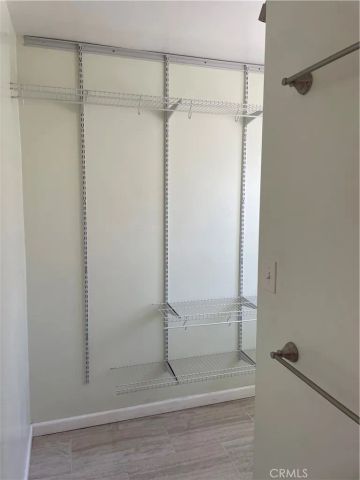 3871 San Marcos Avenue, Riverside, CA 92504