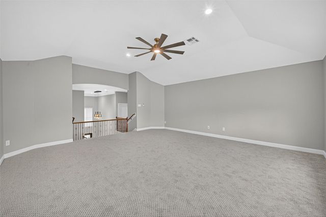 18914 Peralta Springs Lane, Cypress, TX 77429