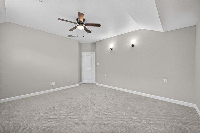 18914 Peralta Springs Lane, Cypress, TX 77429