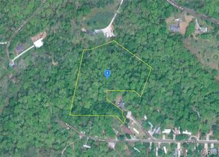 7516 Scott Lane, Cedar Hill, MO 63016