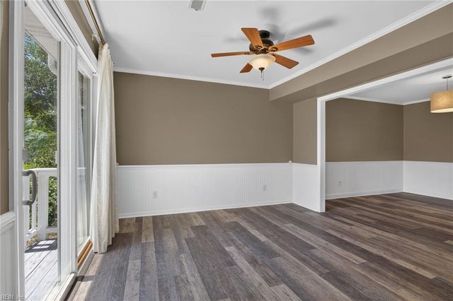 7792 Guinea RD, Hayes, VA 23072