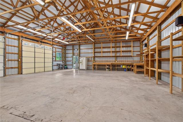 7792 Guinea RD, Hayes, VA 23072