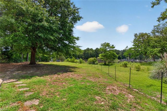 7792 Guinea RD, Hayes, VA 23072
