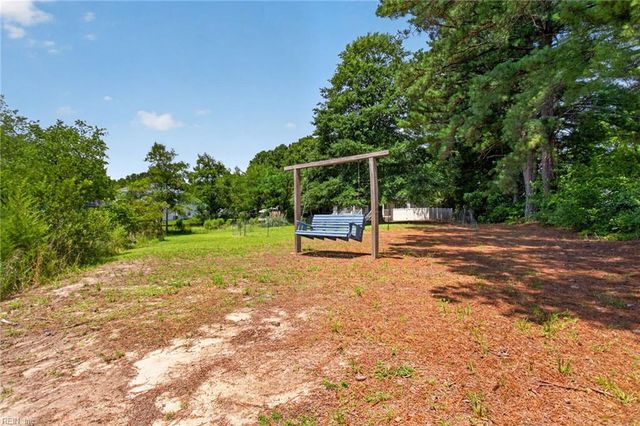 7792 Guinea RD, Hayes, VA 23072