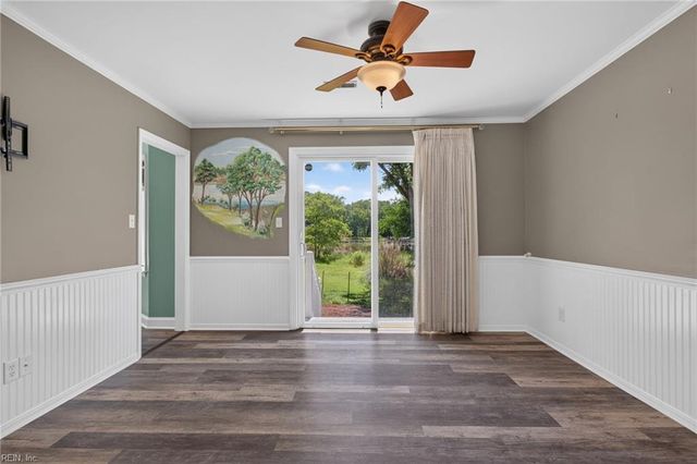 7792 Guinea RD, Hayes, VA 23072
