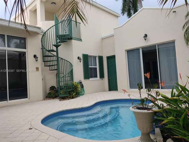 17276 Bermuda Village Dr 17276, Boca Raton, FL 33487