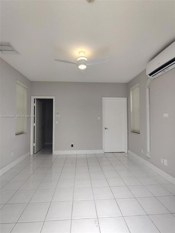 17276 Bermuda Village Dr 17276, Boca Raton, FL 33487