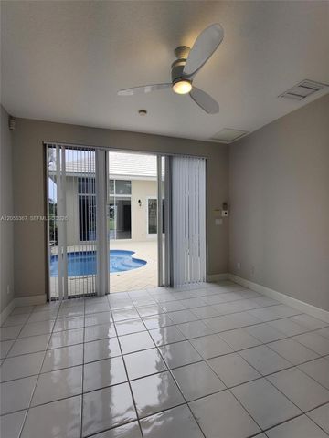 17276 Bermuda Village Dr 17276, Boca Raton, FL 33487