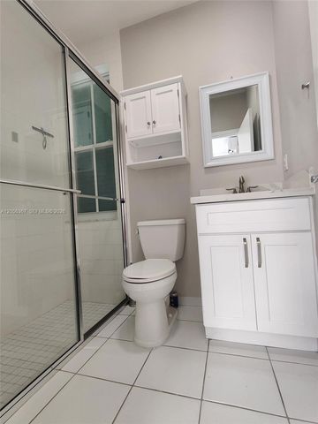 17276 Bermuda Village Dr 17276, Boca Raton, FL 33487