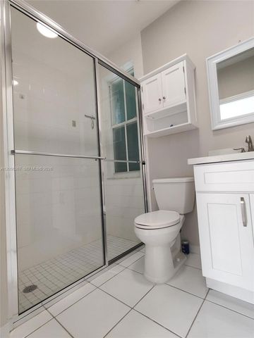 17276 Bermuda Village Dr 17276, Boca Raton, FL 33487