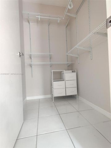 17276 Bermuda Village Dr 17276, Boca Raton, FL 33487