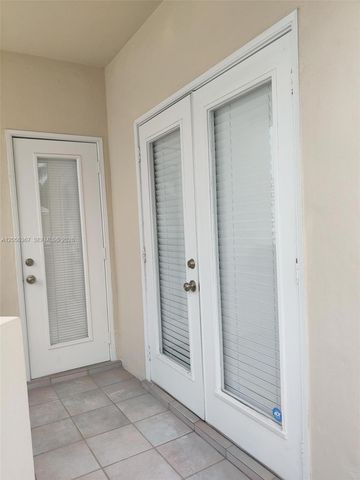 17276 Bermuda Village Dr 17276, Boca Raton, FL 33487
