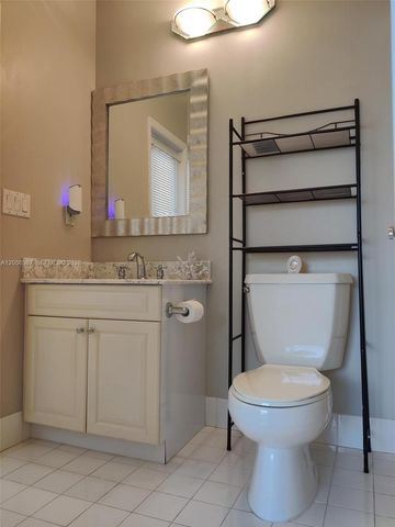 17276 Bermuda Village Dr 17276, Boca Raton, FL 33487