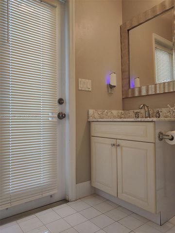 17276 Bermuda Village Dr 17276, Boca Raton, FL 33487
