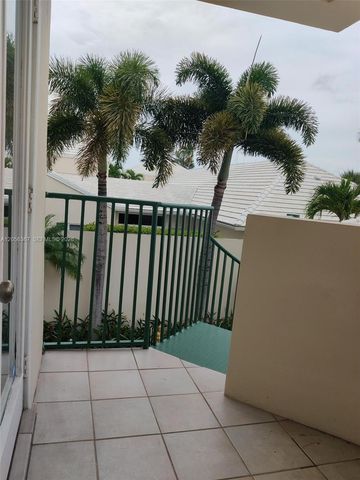 17276 Bermuda Village Dr 17276, Boca Raton, FL 33487