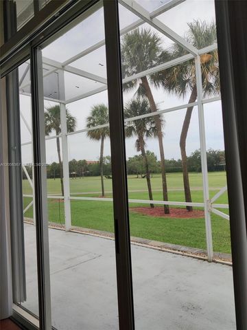 17276 Bermuda Village Dr 17276, Boca Raton, FL 33487