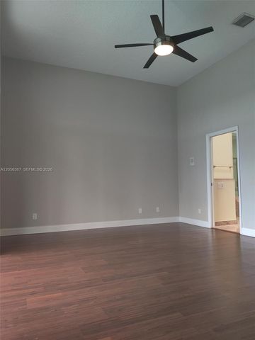 17276 Bermuda Village Dr 17276, Boca Raton, FL 33487