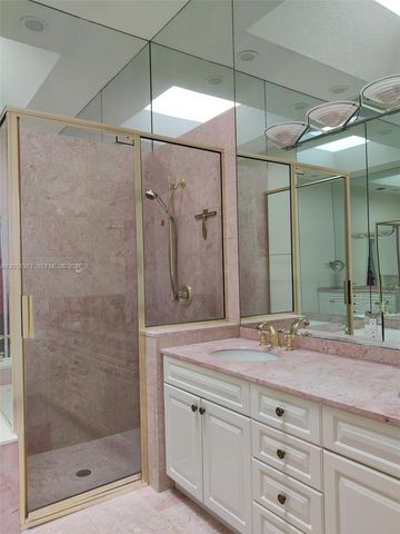17276 Bermuda Village Dr 17276, Boca Raton, FL 33487