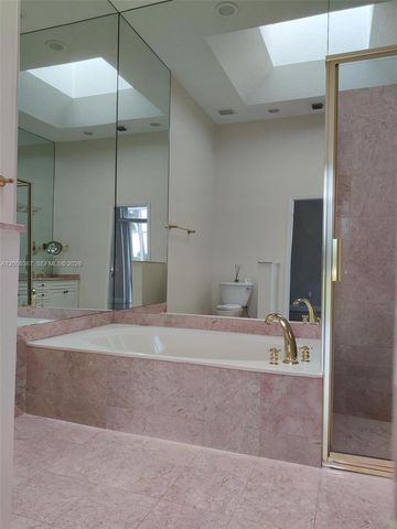 17276 Bermuda Village Dr 17276, Boca Raton, FL 33487