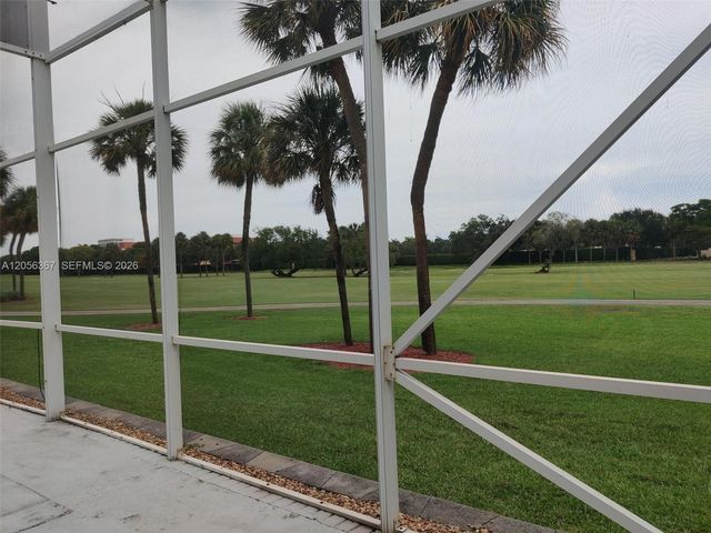 17276 Bermuda Village Dr 17276, Boca Raton, FL 33487