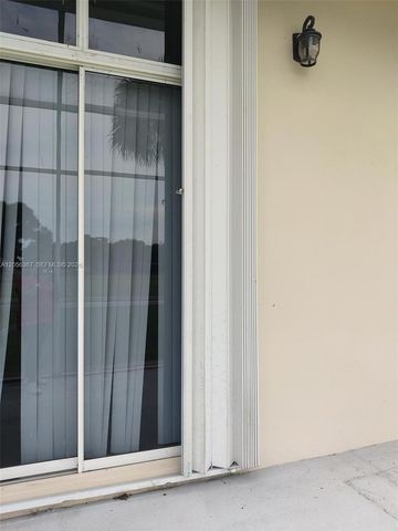 17276 Bermuda Village Dr 17276, Boca Raton, FL 33487