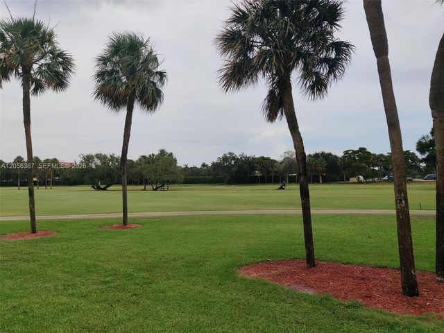 17276 Bermuda Village Dr 17276, Boca Raton, FL 33487