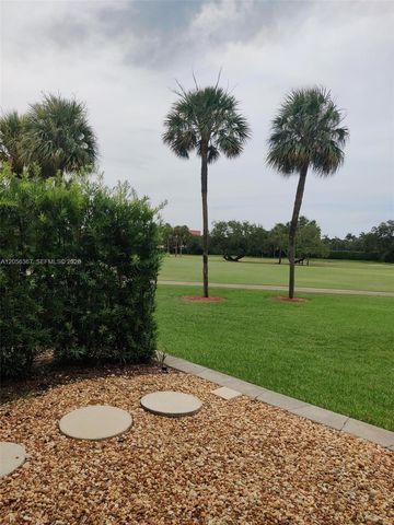 17276 Bermuda Village Dr 17276, Boca Raton, FL 33487