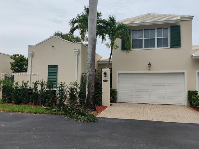 17276 Bermuda Village Dr 17276, Boca Raton, FL 33487