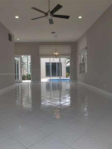 17276 Bermuda Village Dr 17276, Boca Raton, FL 33487