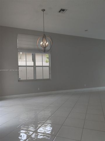 17276 Bermuda Village Dr 17276, Boca Raton, FL 33487