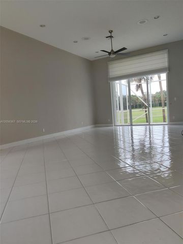 17276 Bermuda Village Dr 17276, Boca Raton, FL 33487