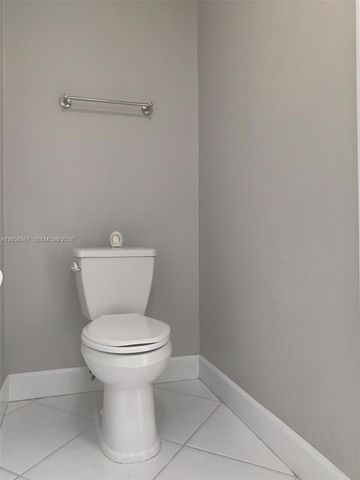 17276 Bermuda Village Dr 17276, Boca Raton, FL 33487