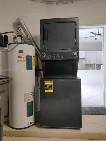 17276 Bermuda Village Dr 17276, Boca Raton, FL 33487