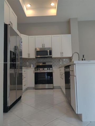 17276 Bermuda Village Dr 17276, Boca Raton, FL 33487