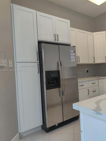 17276 Bermuda Village Dr 17276, Boca Raton, FL 33487